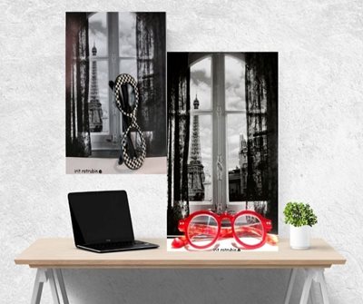 אדומות 4454 -1 משבצות 4984 -1