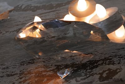 קולז' ים סוער ויהלום 0039 -00