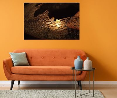 אור בכלי סדוק 9695- 98