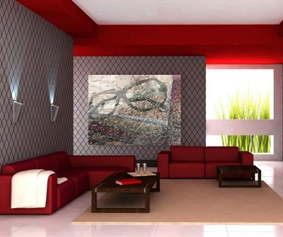 קולאז' טיפות גשם משקפיים 0029 -00