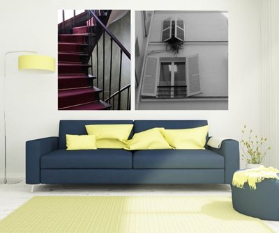 מדרגות 3828- 18חלונות -3275 -5