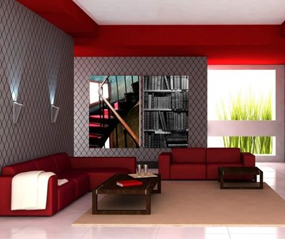 מדרגות פריזאיות 3828- 18 וספרים 42-3508