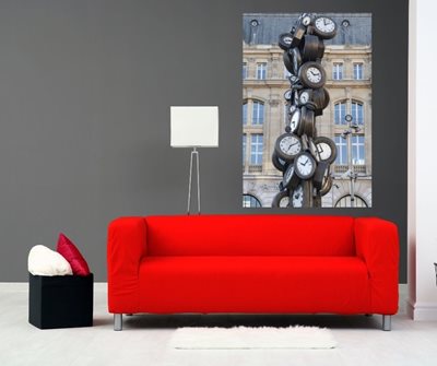 ‏‏שעונים עתיקים 0369 -88