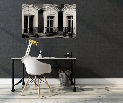 חלונות צרפתים 4108 -5