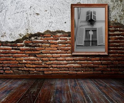 תריס פתוח תריס סגור 3275 -5