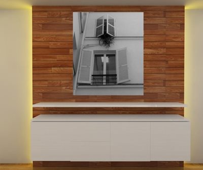 תריס פתוח תריס סגור 3275 -5