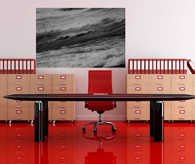 ים סוער 4553 -14