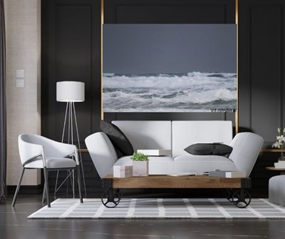 ים גלי 4594 -14