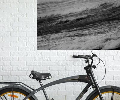 ים סוער 4553 -14