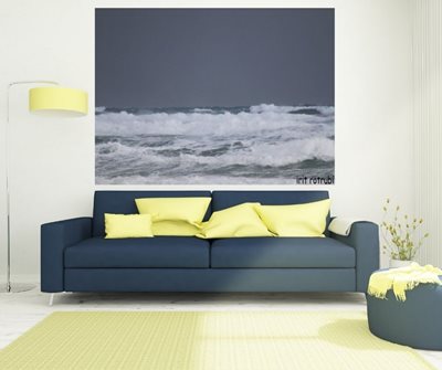 ים גלי 4594 -14