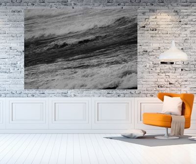 ים סוער 4553 -14