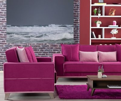 ים גלי 4594 -14