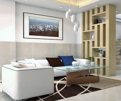 קבוצת עגורים משכימה קום 5634 -80