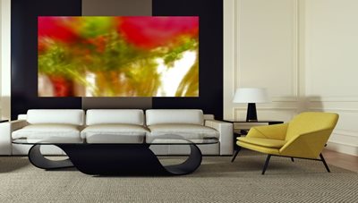 כלניות בדמדומים 153- 61