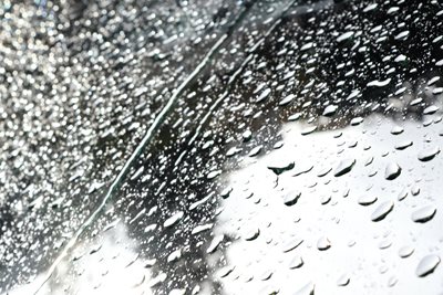 טיפות גשם באפור 1435 -12