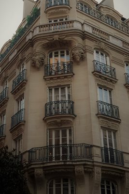 בניין מפוסל בגוון סאן סקרין 2573 -5