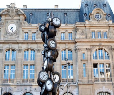 ‏‏שעונים עתיקים 0367 -88