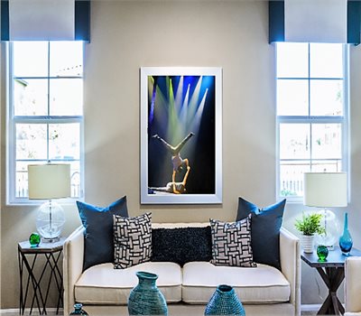 רקדנים אתלטים 546 -83