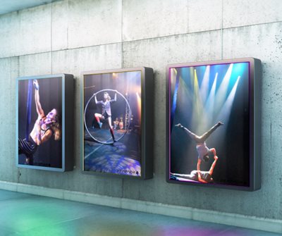 תמונה מס' 8  גודל 780-940