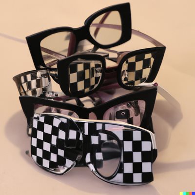 קולאג' דיגיטאלי משקפיים וינטג' -04.54.31