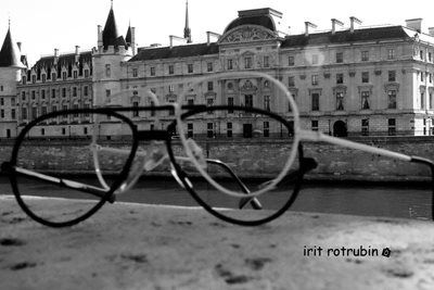 משקפיים טייס ש/ל וינטג' מול ארמון 3176 -1