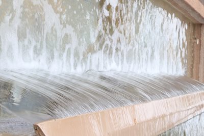 מפלי מים 1366 -12