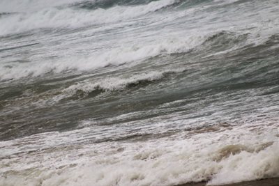 ים סוער במרינה 4553 -14