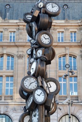 ‏‏שעונים עתיקים 0369 -88