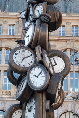 ‏‏שעונים עתיקים 0377 -88