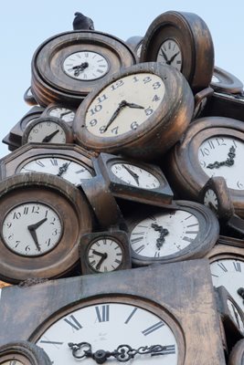 ‏‏שעונים עתיקים 0384 -88