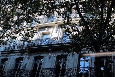 מרפסות מעוטרות 2562 -5